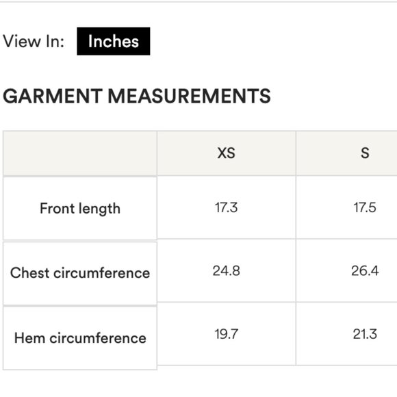 Boden Merino Cropped Rib Cardigan Navy S NWT - Picture 7 of 7